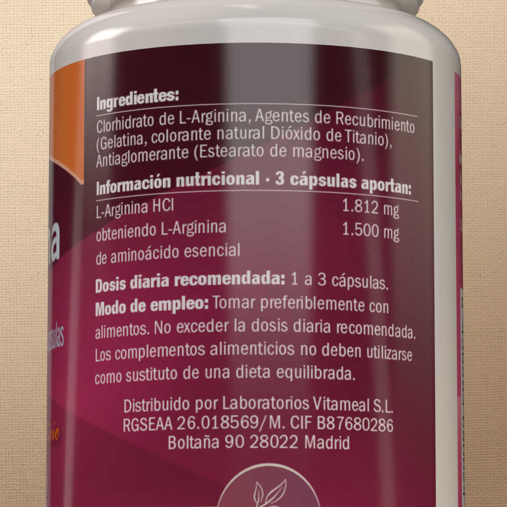 Producto bote pequeño v2-Aux6.jpg